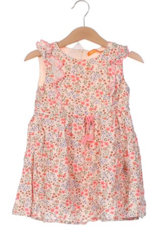 Rochie pentru copii Staccato, Mărime 12-18m/ 80-86 cm, Culoare Multicolor, Preț 29,92 Lei