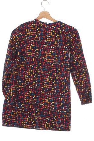 Detské šaty  United Colors Of Benetton, Veľkosť 8-9y/ 134-140 cm, Farba Viacfarebná, Cena  8,62 €