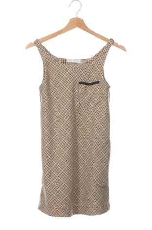 Kinderkleid Zara, Größe 11-12y/ 152-158 cm, Farbe Mehrfarbig, Preis 9,73 €