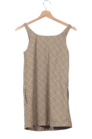 Detské šaty  Zara, Veľkosť 11-12y/ 152-158 cm, Farba Viacfarebná, Cena  15,16 €