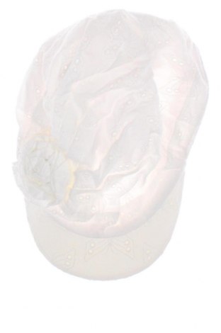 Dětská čepice  H&M, Barva Bílá, Cena  106,00 Kč