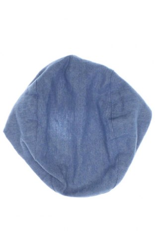 Παιδικό καπέλο LC Waikiki, Χρώμα Μπλέ, Τιμή 3,01 €