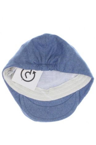 Kindermütze LC Waikiki, Farbe Blau, Preis € 3,01