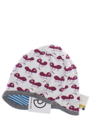 Παιδικό καπέλο Loud + Proud, Χρώμα Πολύχρωμο, Τιμή 14,23 €
