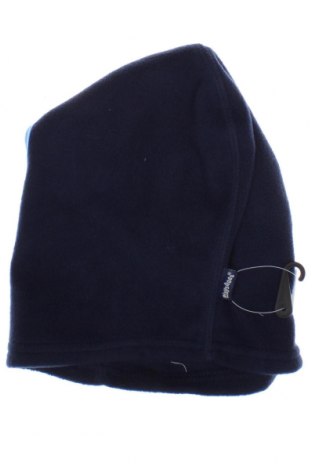 Παιδικό καπέλο Playshoes, Χρώμα Μπλέ, Τιμή 6,16 €