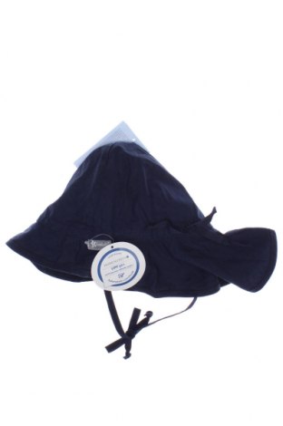 Παιδικό καπέλο Sterntaler, Χρώμα Μπλέ, Τιμή 8,30 €