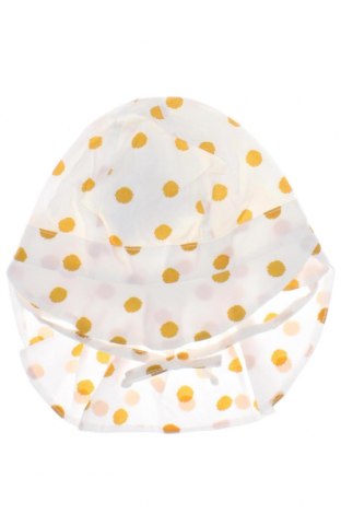 Παιδικό καπέλο Sterntaler, Χρώμα Πολύχρωμο, Τιμή 8,30 €