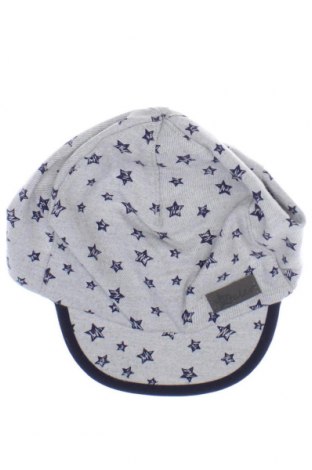 Παιδικό καπέλο Sterntaler, Χρώμα Πολύχρωμο, Τιμή 11,86 €