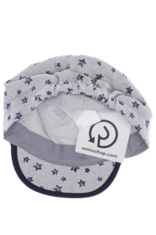 Παιδικό καπέλο Sterntaler, Χρώμα Πολύχρωμο, Τιμή 23,71 €