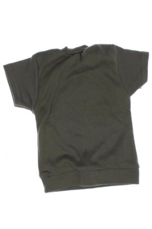 Kinder T-Shirt, Größe 3-6m/ 62-68 cm, Farbe Grün, Preis € 4,08