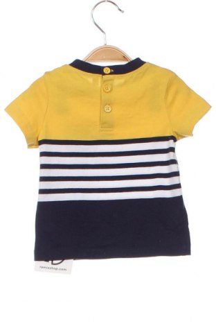 Tricou pentru copii, Mărime 3-6m/ 62-68 cm, Culoare Multicolor, Preț 30,00 Lei