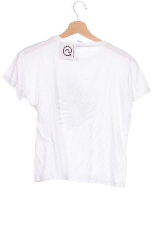 Detské tričko, Veľkosť 12-13y/ 158-164 cm, Farba Biela, Cena  7,96 €