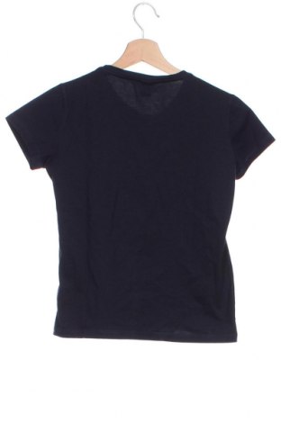 Dětské tričko , Velikost 12-13y/ 158-164 cm, Barva Modrá, Cena  197,00 Kč