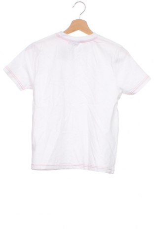 Tricou pentru copii, Mărime 9-10y/ 140-146 cm, Culoare Alb, Preț 30,61 Lei