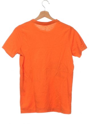 Tricou pentru copii, Mărime 12-13y/ 158-164 cm, Culoare Portocaliu, Preț 30,00 Lei
