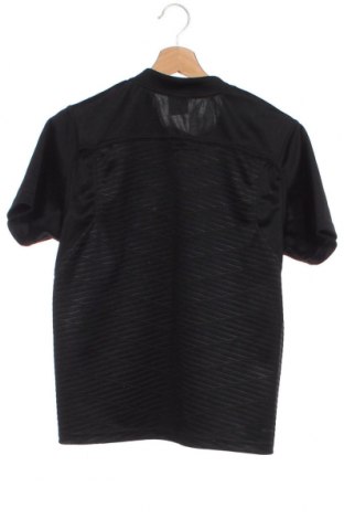 Detské tričko Adidas, Veľkosť 12-13y/ 158-164 cm, Farba Čierna, Cena  9,72 €