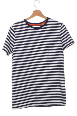 Детска тениска Boden, Размер 15-18y/ 170-176 см, Цвят Многоцветен, Цена 13,31 лв.