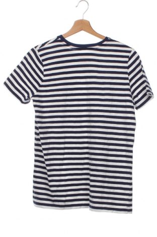 Kinder T-Shirt Boden, Größe 15-18y/ 170-176 cm, Farbe Mehrfarbig, Preis 11,35 €