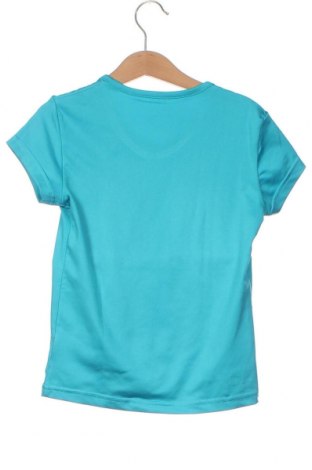 Dětské tričko  Energetics, Velikost 6-7y/ 122-128 cm, Barva Modrá, Cena  239,00 Kč