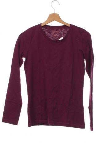 Kinder T-Shirt Esprit, Größe 13-14y/ 164-168 cm, Farbe Lila, Preis € 3,05