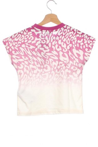 Παιδικό μπλουζάκι FILA, Μέγεθος 8-9y/ 134-140 εκ., Χρώμα Πολύχρωμο, Τιμή 16,04 €