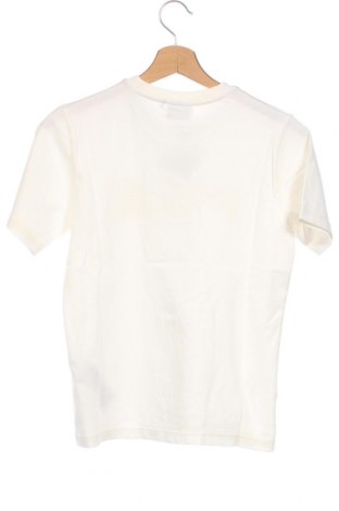 Kinder T-Shirt FILA, Größe 10-11y/ 146-152 cm, Farbe Weiß, Preis 9,20 €