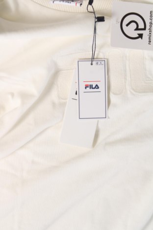 Detské tričko FILA, Veľkosť 15-18y/ 170-176 cm, Farba Biela, Cena  26,29 €