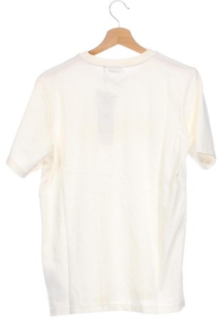 Detské tričko FILA, Veľkosť 15-18y/ 170-176 cm, Farba Biela, Cena  26,29 €
