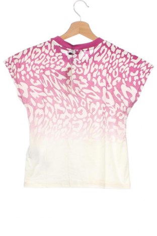 Kinder T-Shirt FILA, Größe 10-11y/ 146-152 cm, Farbe Mehrfarbig, Preis 14,20 €