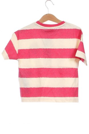 Детска тениска FILA, Размер 2-3y/ 98-104 см, Цвят Многоцветен, Цена 17,85 лв.