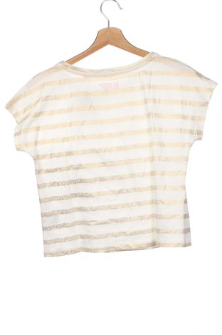 Παιδικό μπλουζάκι George, Μέγεθος 8-9y/ 134-140 εκ., Χρώμα Πολύχρωμο, Τιμή 6,00 €