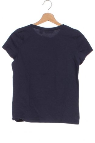 Kinder T-Shirt H&M, Größe 12-13y/ 158-164 cm, Farbe Blau, Preis 7,48 €