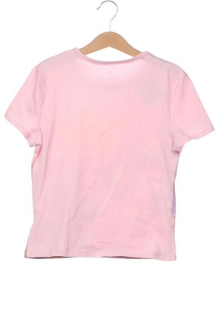 Dětské tričko  H&M, Velikost 12-13y/ 158-164 cm, Barva Růžová, Cena  74,00 Kč