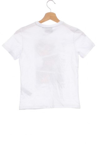 Kinder T-Shirt Harry Potter, Größe 7-8y/ 128-134 cm, Farbe Weiß, Preis € 17,01
