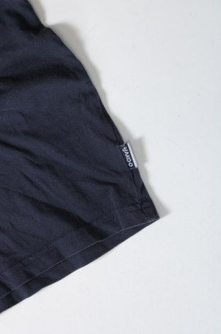 Tricou pentru copii Jako-O, Mărime 18-24m/ 86-98 cm, Culoare Albastru, Preț 37,40 Lei