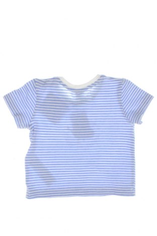 Παιδικό μπλουζάκι Jasper Conran, Μέγεθος 3-6m/ 62-68 εκ., Χρώμα Πολύχρωμο, Τιμή 10,00 €