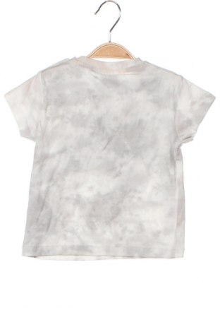 Detské tričko Kiabi, Veľkosť 12-18m/ 80-86 cm, Farba Biela, Cena  5,96 €