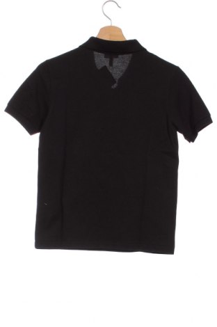 Detské tričko Lacoste, Veľkosť 13-14y/ 164-168 cm, Farba Čierna, Cena  32,99 €