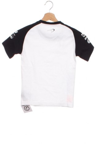 Kinder T-Shirt McLaren, Größe 10-11y/ 146-152 cm, Farbe Mehrfarbig, Preis 14,63 €