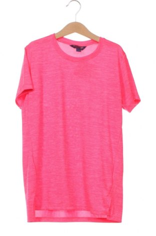 Παιδικό μπλουζάκι Mountain Warehouse, Μέγεθος 11-12y/ 152-158 εκ., Χρώμα Ρόζ , Τιμή 5,64 €