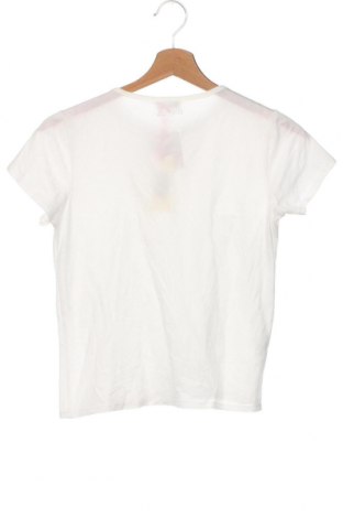 Παιδικό μπλουζάκι Pinko, Μέγεθος 11-12y/ 152-158 εκ., Χρώμα Λευκό, Τιμή 38,03 €