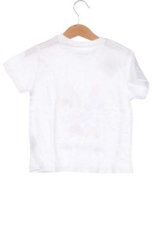 Παιδικό μπλουζάκι Primark, Μέγεθος 18-24m/ 86-98 εκ., Χρώμα Λευκό, Τιμή 6,85 €