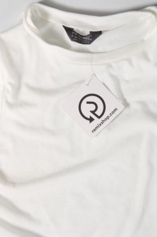 Παιδικό μπλουζάκι Primark, Μέγεθος 8-9y/ 134-140 εκ., Χρώμα Λευκό, Τιμή 7,26 €
