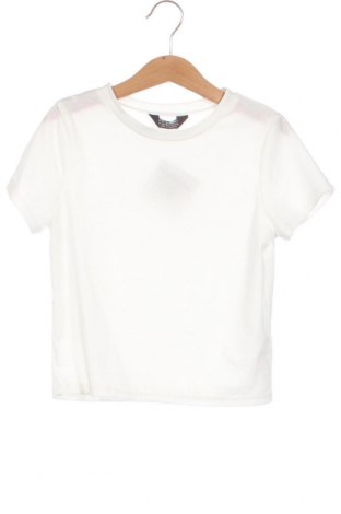 Детска тениска Primark, Размер 8-9y/ 134-140 см, Цвят Бял, Цена 13,60 лв.