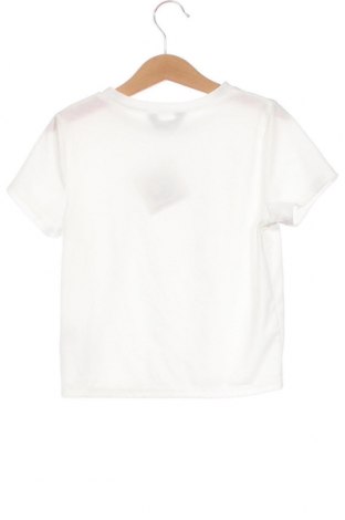 Tricou pentru copii Primark, Mărime 8-9y/ 134-140 cm, Culoare Alb, Preț 35,79 Lei
