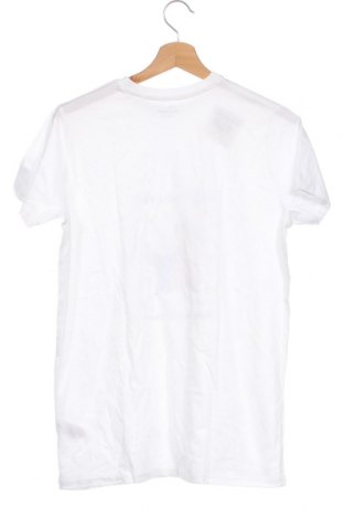 Детска тениска Primark, Размер 14-15y/ 168-170 см, Цвят Бял, Цена 9,60 лв.