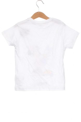 Tricou pentru copii Primark, Mărime 4-5y/ 110-116 cm, Culoare Alb, Preț 42,11 Lei