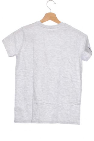 Детска тениска Primark, Размер 10-11y/ 146-152 см, Цвят Сив, Цена 12,64 лв.