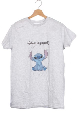 Παιδικό μπλουζάκι Primark, Μέγεθος 14-15y/ 168-170 εκ., Χρώμα Γκρί, Τιμή 7,34 €