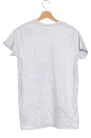 Tricou pentru copii Primark, Mărime 14-15y/ 168-170 cm, Culoare Gri, Preț 42,11 Lei